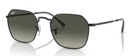 Comprar ray ban online online